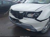 Acura Mdx 2HNYD282X9H515518 снимка