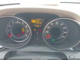 Acura Mdx 2HNYD282X9H515518 снимка