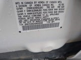 Acura Mdx 2HNYD282X9H515518 снимка