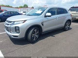 Mitsubishi Outlander Sport 2.0 Be/2.0 Es/2.0 Sp JA4AP3AUXLU016569 снимка