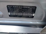 Mitsubishi Outlander Sport 2.0 Be/2.0 Es/2.0 Sp JA4AP3AUXLU016569 снимка