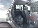 Jeep Grand Cherokee Limited 1J4RR5GG5BC719415 снимка
