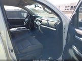 Toyota Tundra Sr5 5.7L V8 5TFRY5F13EX158800 fotografie