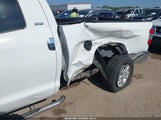 Toyota Tundra Sr5 5.7L V8 5TFRY5F13EX158800 fotografie