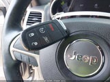 Jeep Grand Cherokee Limited 1C4RJFBG4GC381538 fotografie