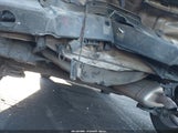 Kia Soul KNDJN2A29G7333395 снимка