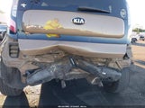 Kia Soul KNDJN2A29G7333395 fotografie