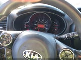 Kia Soul KNDJN2A29G7333395 снимка