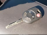 Ford Escape Se 1FMCU0GD1HUA54854 снимка