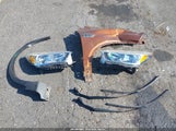 Ford Escape Se 1FMCU0GD1HUA54854 снимка