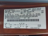Ford Escape Se 1FMCU0GD1HUA54854 снимка