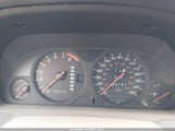 Honda Prelude JHMBB6243YC006339 снимка