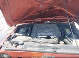 Jeep Wrangler Unlimited Sport 1C4BJWDG1EL271316 photo