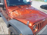 Jeep Wrangler Unlimited Sport 1C4BJWDG1EL271316 снимка