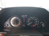 Honda Odyssey Ex 5FNRL5H43FB022801 снимка