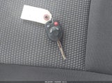 Ford Transit Connect Xl NM0LS7E70G1271969 снимка