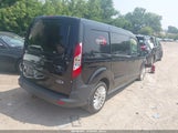 Ford Transit Connect Xl NM0LS7E70G1271969 снимка