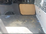 Ford Transit Connect Xl NM0LS7E70G1271969 снимка