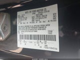 Ford Transit Connect Xl NM0LS7E70G1271969 снимка