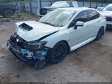 Subaru Wrx Premium JF1VA1C60M9807098 снимка