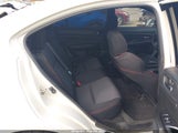 Subaru Wrx Premium JF1VA1C60M9807098 снимка