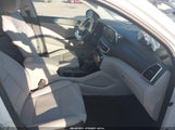 Hyundai Tucson Sel KM8J33ALXLU149398 снимка
