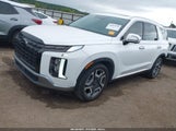 Hyundai Palisade Limited KM8R54GEXPU511232 снимка