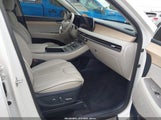 Hyundai Palisade Limited KM8R54GEXPU511232 снимка