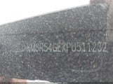 Hyundai Palisade Limited KM8R54GEXPU511232 снимка