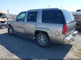 Cadillac Escalade Standard 1GYEK63R1YR203395 снимка