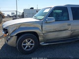 Cadillac Escalade Standard 1GYEK63R1YR203395 снимка