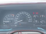 Cadillac Escalade Standard 1GYEK63R1YR203395 снимка