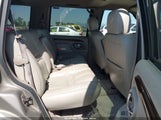 Cadillac Escalade Standard 1GYEK63R1YR203395 снимка