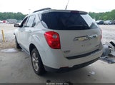 Chevrolet Equinox Lt 2CNALDEW7A6221020 снимка