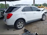 Chevrolet Equinox Lt 2CNALDEW7A6221020 снимка
