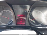 GMC Terrain Sle-2 2GKALNEK8G6213173 снимка
