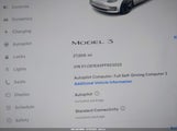 Tesla Model 3 Rear-Wheel Drive 5YJ3E1EA5PF653022 снимка