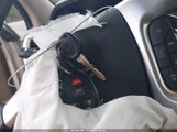 GMC Acadia Slt-1 1GKKVRKD3GJ277829 снимка