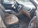 GMC Acadia Slt-1 1GKKVRKD3GJ277829 снимка