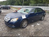 Toyota Avalon Limited 4T1BK36BX8U255381 снимка