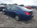 Toyota Avalon Limited 4T1BK36BX8U255381 снимка