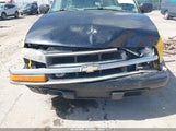 Chevrolet S-10 Ls 1GCCS14H138139069 снимка