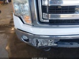 Ford F-150 Xlt 1FTFX1EF6DFB23748 снимка