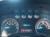 Ford F-150 Xlt 1FTFX1EF6DFB23748 снимка