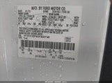 Ford F-150 Xlt 1FTFX1EF6DFB23748 снимка