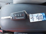 Toyota Corolla Se 5YFS4RCE7LP054026 снимка