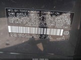 Lexus Es 350 JTHBJ46GX92330553 снимка