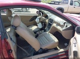 Ford Mustang Gt 1FAFP42X84F126137 снимка