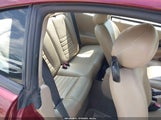 Ford Mustang Gt 1FAFP42X84F126137 снимка