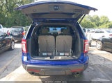 Ford Explorer Xlt 1FM5K8D89DGA98789 снимка